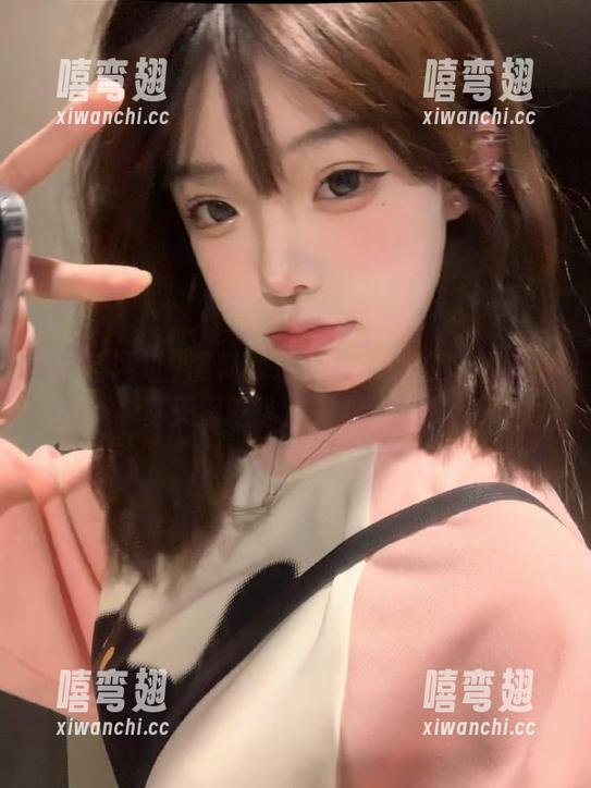 黑料网址更新了！这感觉就像夏天里吃冰淇淋那么爽！