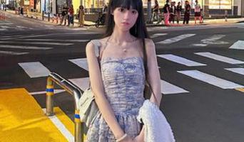“黑料网址”：一路黑到底的撩人线路，敢不敢跟我试试