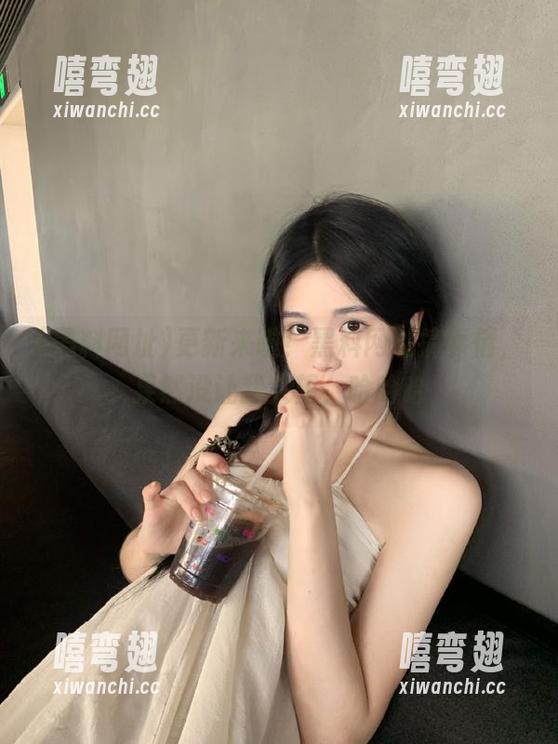 更新来啦！黑料网址搞事情，果然没让我失望，哈哈哈