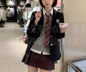 眼不见鬼不心虚，观看黑料网址真有种奇妙的解压感