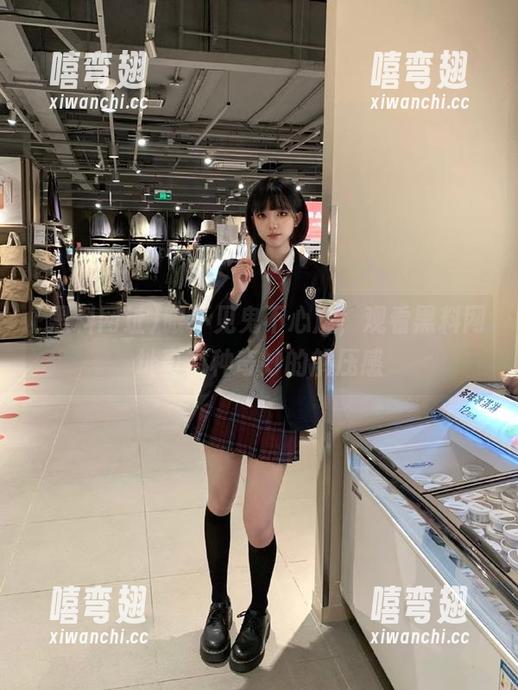 黑料网址 眼不见鬼不心虚,观看黑料网址真有种奇妙的解压感