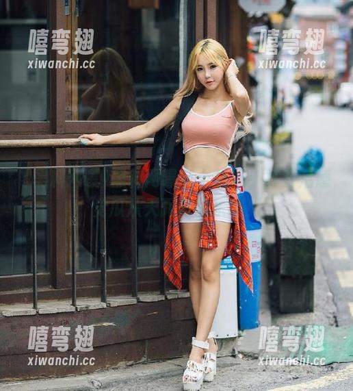 黑料网曝 黑料网曝有个链接,打开后感觉瓜从天而降的乐趣!