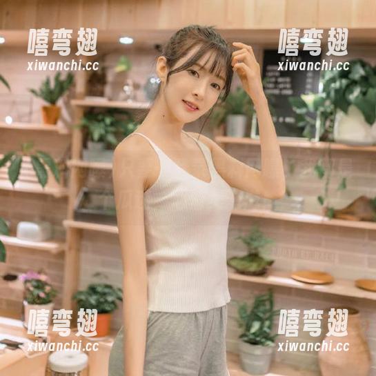 只要一登录黑料网曝，我都是个瓜迷，心情美滋滋！