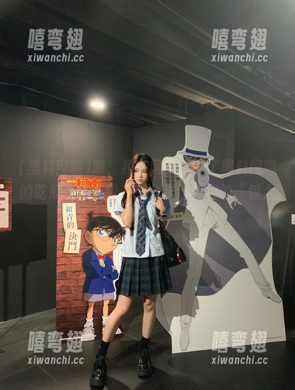 喂，我在网页上截了黑料网曝的吃瓜软件下载，想分享给你们的“惊太阳”。