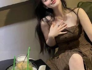黑料网站的地址一放出，我的天，多汁的瓜再也挡不住了！