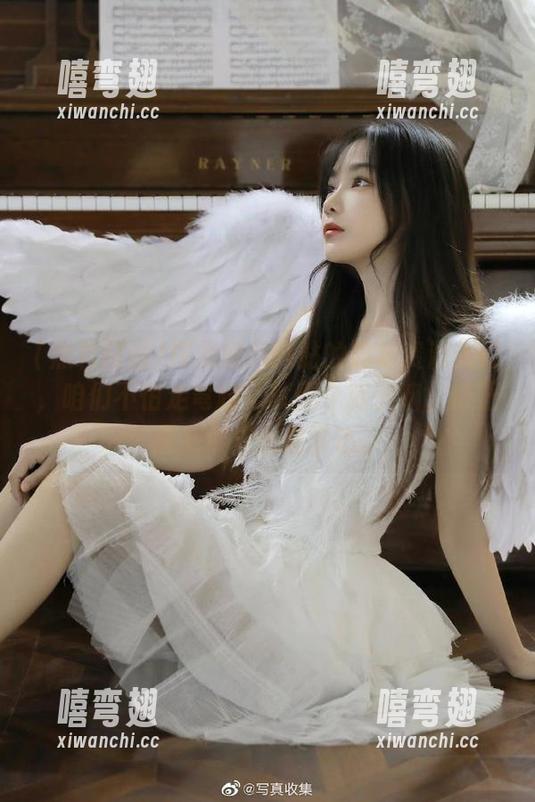 探索黑料网站的隐秘资源入口，咱们不怕走弯路，就图个刺激嘛，反正身心俱疲也是常态。
