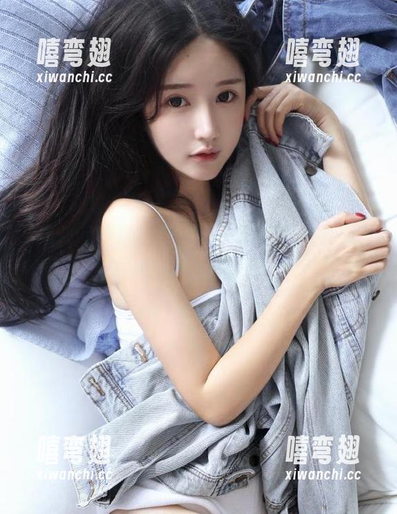 黑料网站 链接在手,黑料网站加zztt10,好想一口气刷完!