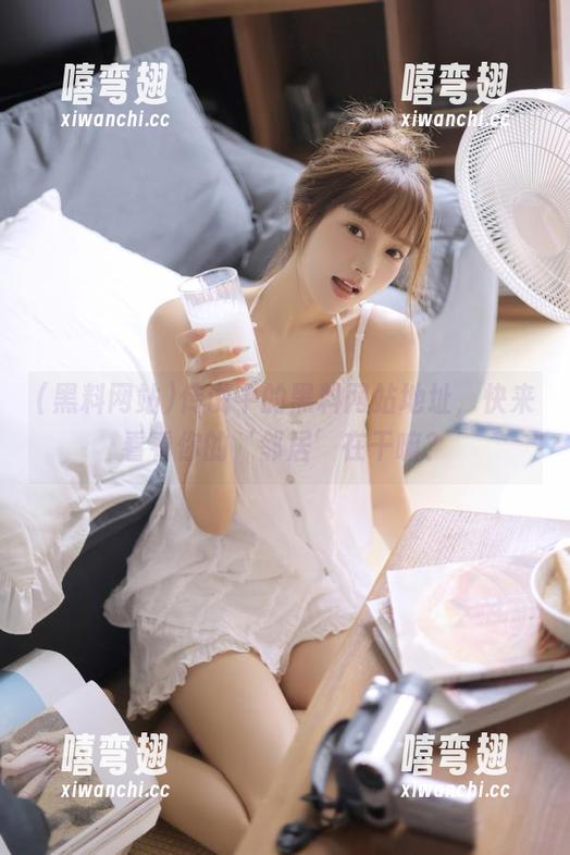 传说中的黑料网站地址，快来看看你的‘邻居’在干嘛？