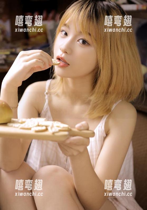 黑料网站 黑料网站:今天的瓜跟2025也太配了吧!