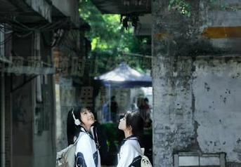 随时上线的黑料网页导航，瓜田里总有惊喜！