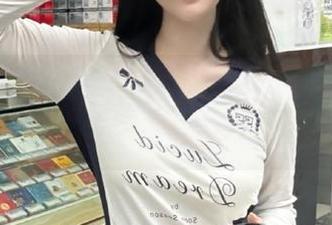 黑料网页不打烊，收藏那些你身边未曾得知的奇闻异事！