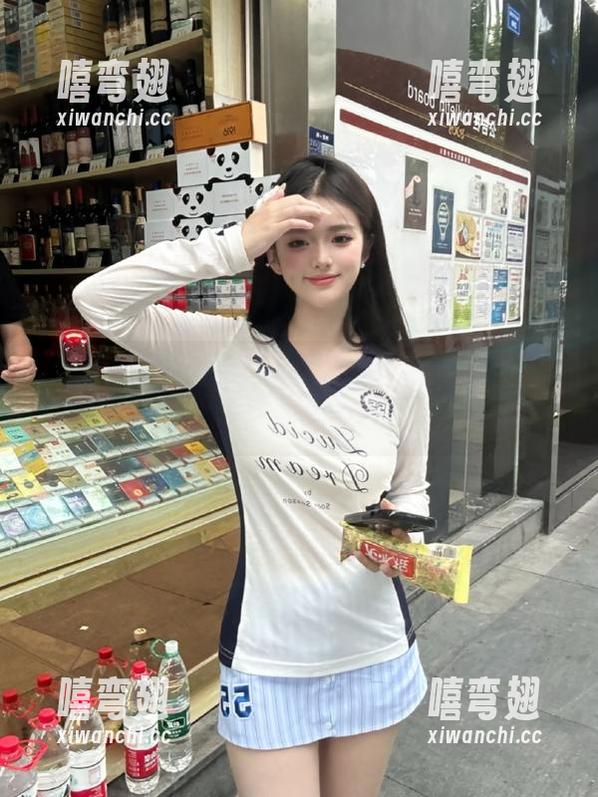黑料网页不打烊，收藏那些你身边未曾得知的奇闻异事！