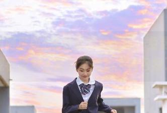 观看黑料网页版，免费免费观看视频，再也不用担心钱包瘪了