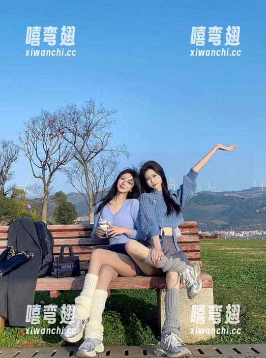 黑料网页版，免费下载的快乐就像大碗喝汤，不想停！