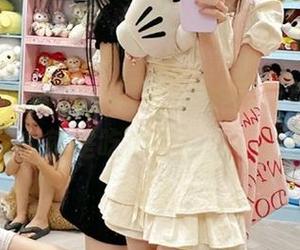 免费界的黑料网页版，收藏它我就是吃瓜界的老司机！
