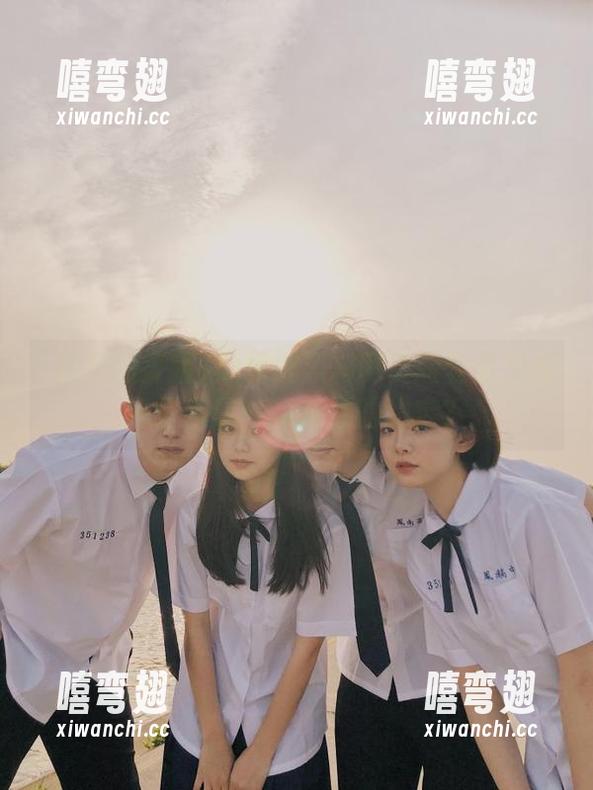 黑料网页版 总觉得黑料网页版登录免费像是在等一场奇妙的约定?