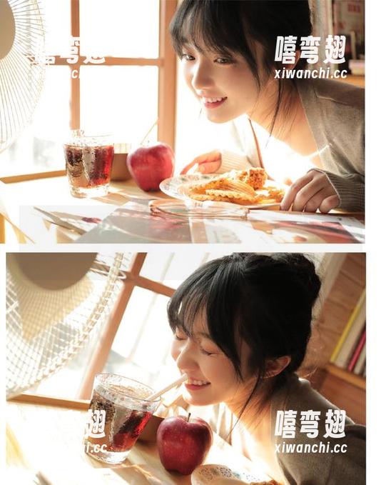 观看“黑料老司机”的独特瘾，翻转你的小心脏