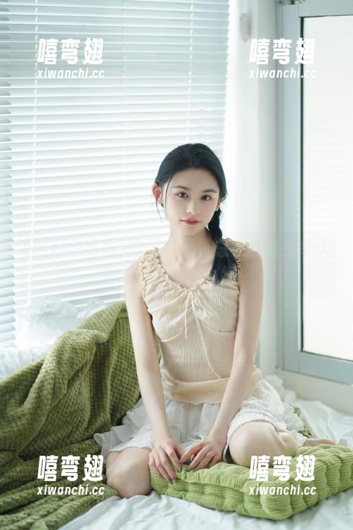 黑料老司机总结的链接令人生疑，求解密小组！