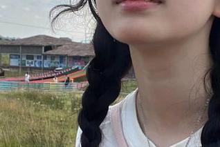 你以为你知道？黑料老司机的链接打开新世界，情感大变迁！