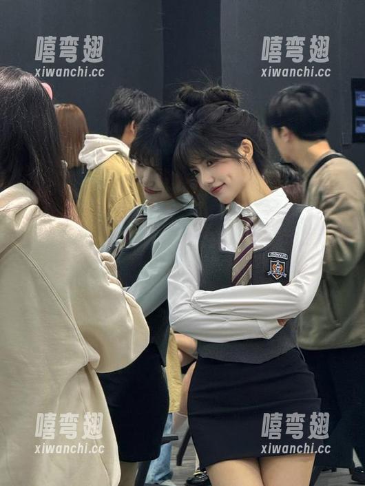 带你逛“黑料老司机”网站，分分钟窜入八卦的漩涡中