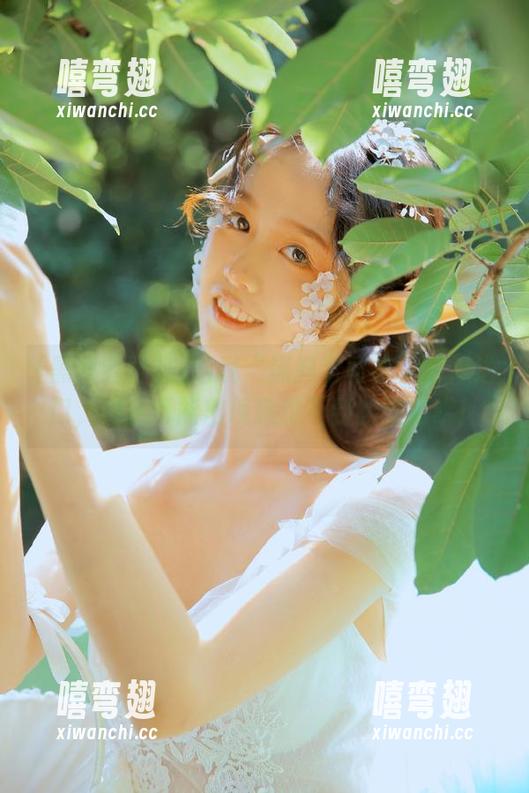 话说“黑料老司机”的传送门，进后可能出现意想不到的剧情哦！