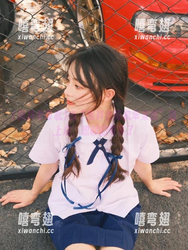 黑料老司机 当“黑料老司机苹果版”遇上你,想聊的可多了