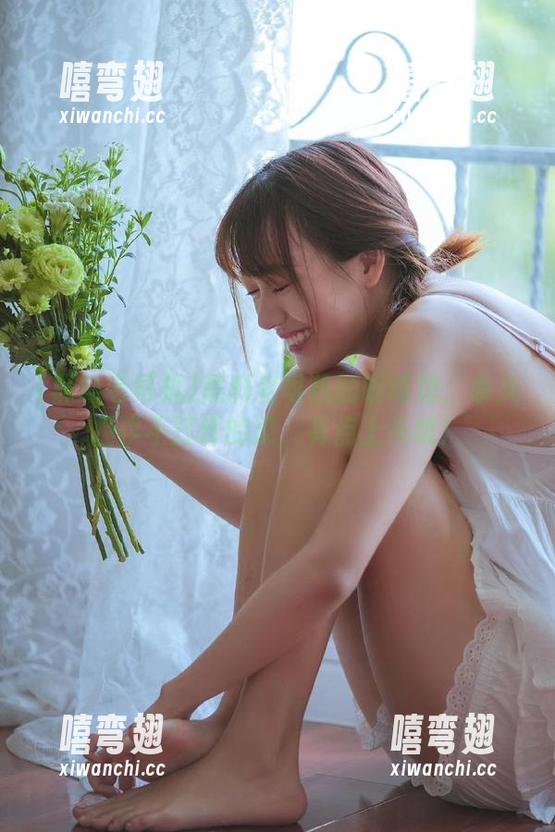 黑料老司机的咖啡馆：永久提供不打烊的瓜，有点上头哦！