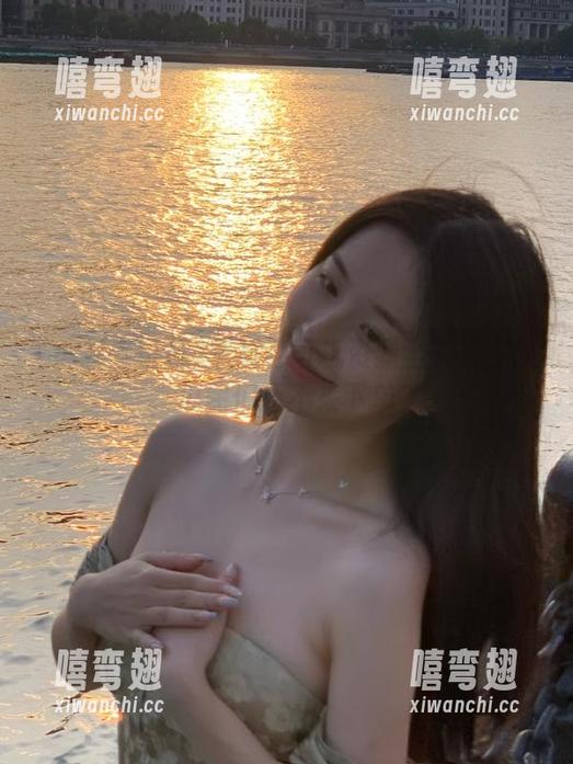 黑料老司机资源全天候在线，瓜民们还不来下单？