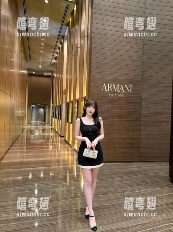 黑料老司机这网站把我熬成老母亲，八卦全在心头上飘
