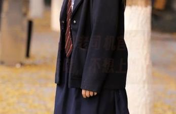 黑料老司机官网：看八卦，听在线唠嗑，不想上班了！