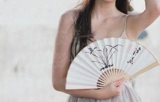 在安卓上寻找黑料老司机，没预料到一场文化交流