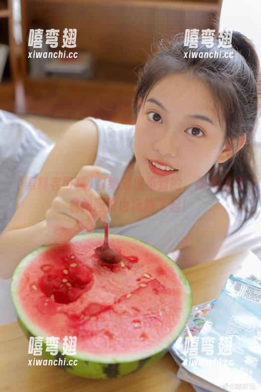 你绝对想不到的，黑料老司机把网页也玩得飞起！