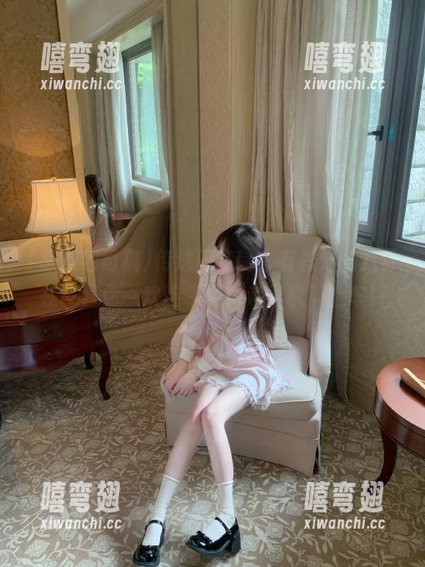 传送门在前，有彩虹的八卦在等着你，欢迎“黑料老司机”上车！