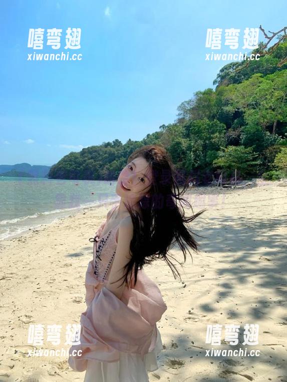 哈哈！登录黑料老司机，全靠我一只手追踪的奇闻趣事！