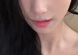 观看黑料老司机的奇谈怪论，简直让人忍俊不禁