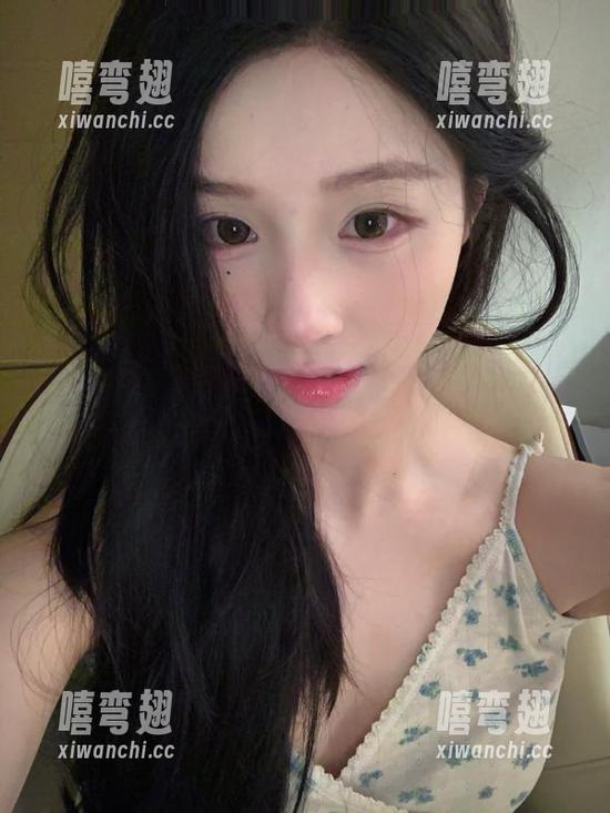 观看黑料老司机的奇谈怪论，简直让人忍俊不禁