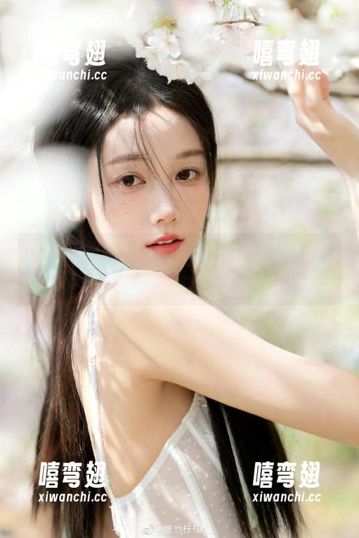 入口不封闭，黑料老司机的瓜永远在线，来看看今天的热闹。