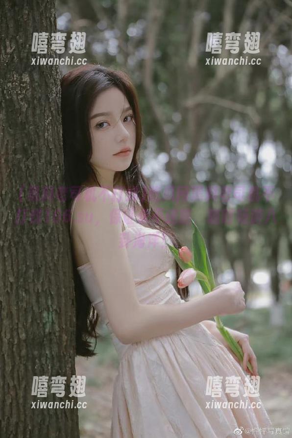 吃瓜网黑料老司机不打烊166.su，保证永不迷路，随时畅游八卦海洋！