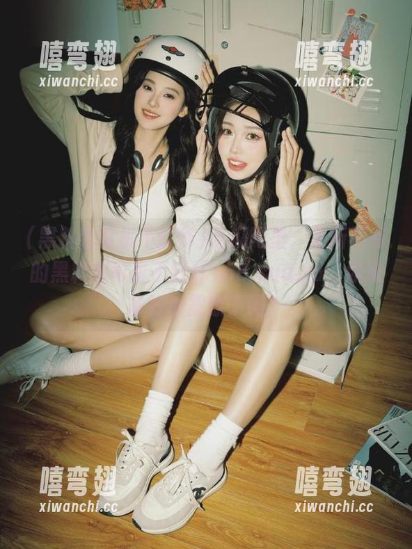 吃瓜网里，无所不有的黑料老司机不打烊166.suapp，你准备好被震惊了吗？