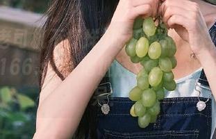 吃瓜网的黑料老司机不打烊166.su，地址随便拿，让你目瞪口呆！