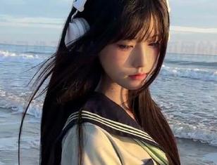 哇，吃瓜网的新视频，黑料老司机不打烊166.su，果然没让我失望！