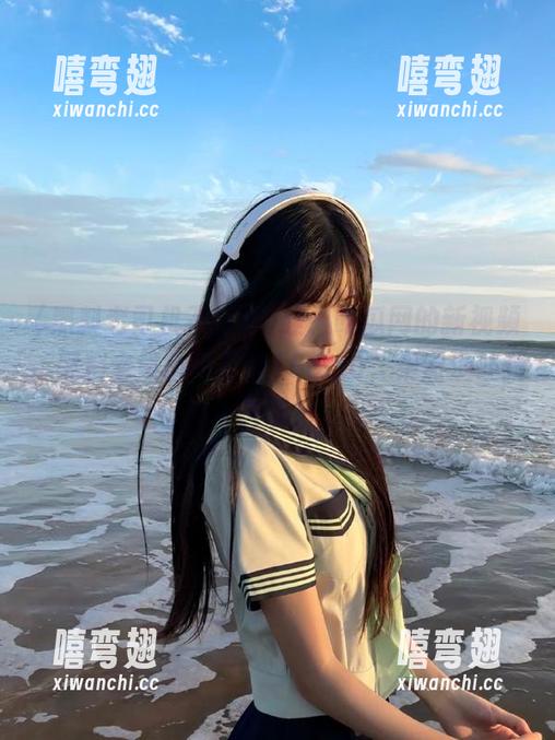 哇，吃瓜网的新视频，黑料老司机不打烊166.su，果然没让我失望！
