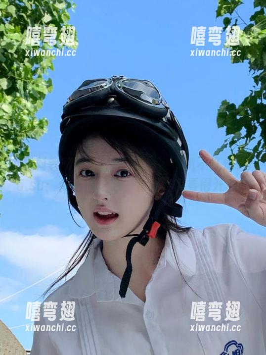 黑料老司机不打烊166.su：传送门之旅，看我吃瓜看得开心！