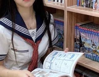 下载黑料门不打烊，今日的黑料怎么又那么迷惑……