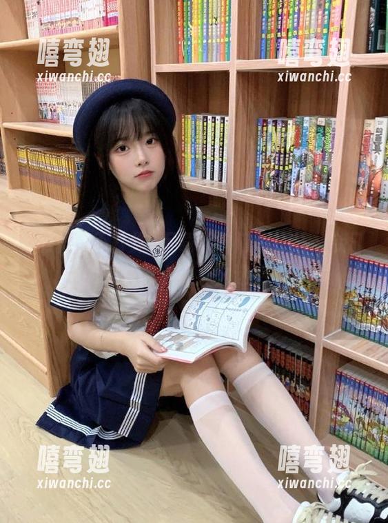 下载黑料门不打烊，今日的黑料怎么又那么迷惑……