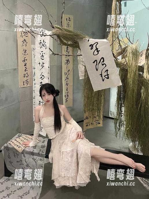 黑料门不打烊 黑料门不打烊,网址上仔细瞧瞧,今日黑料有点意思哦!