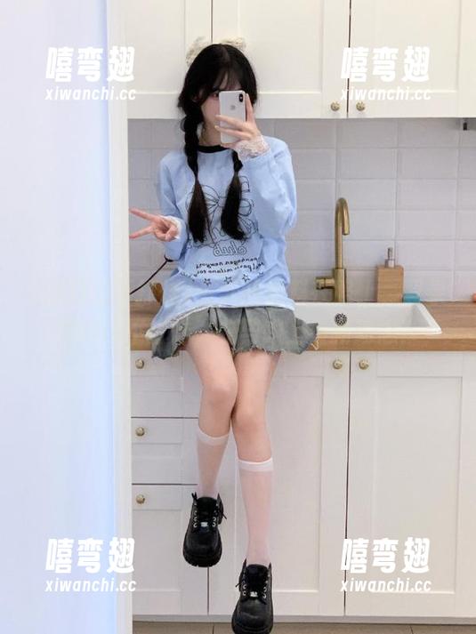 黑料门不打烊 今天的黑料在路上,登录黑料门不打烊,立马跟上最新动态!