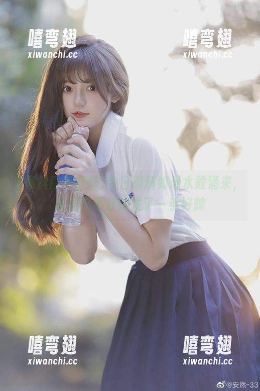黑料门不打烊 今日黑料如潮水般涌来,黑料门不打烊发了一手好牌