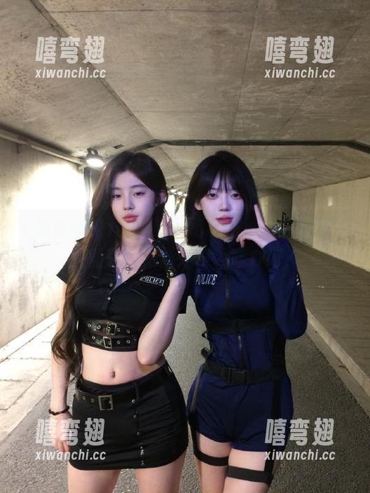 上了黑瓜吃料网址，瞬间被劈头盖脸的八卦淹没，咋办好？