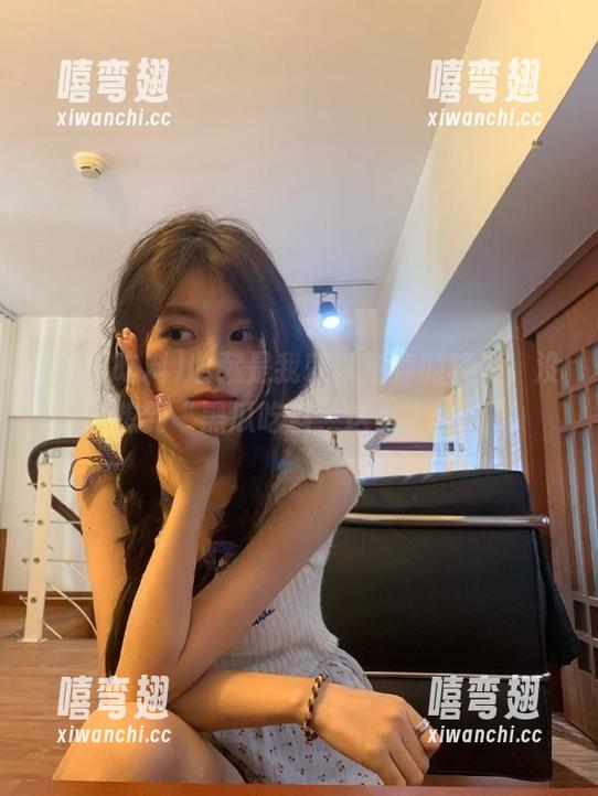 收藏是我赖以生存的秘诀，没想到“黑瓜吃料”这么上瘾！